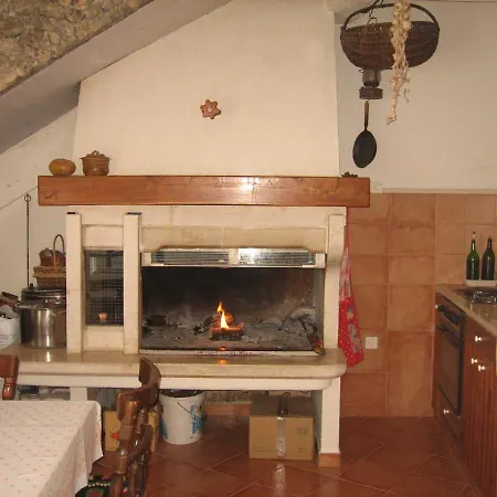 Apartment By The Sea Podgora, Makarska - 6664 *
