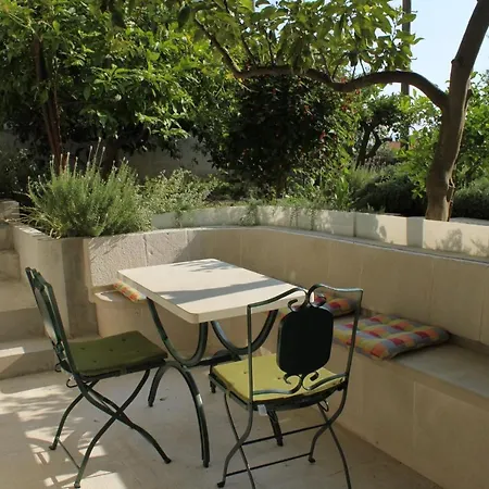 By The Sea Podgora, Makarska - 6664 Appartement Podgora (Split-Dalmatia)