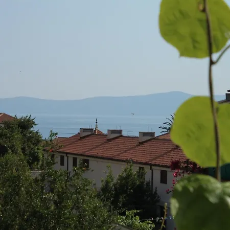 Apartment By The Sea Podgora, Makarska - 6664